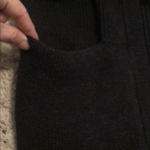 Lululemon cardigan - Picture 3 of 7